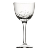 Botanist Nick and Nora Glass 5.5oz / 160ml